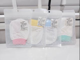 （分類：）位於 。 由 mebao 提交（商品編號 1093600145，圖片 1）。簡介： 。