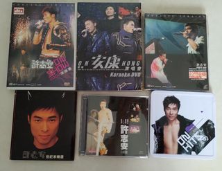 （分類：）位於 。 由 monchhij 提交（商品編號 1093479817，圖片 1）。簡介： 。