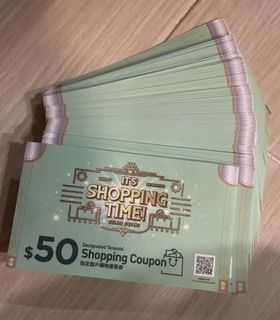 （分類：）位於 。 由 hkpatrick005 提交（商品編號 1093513382，圖片 1）。簡介： 。