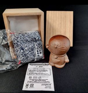 （分類：）位於 。 由 hhhkenny 提交（商品編號 1093461733，圖片 1）。簡介： 。