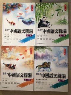 （分類：）位於 。 由 kkj_694 提交（商品編號 1093487099，圖片 1）。簡介： 。