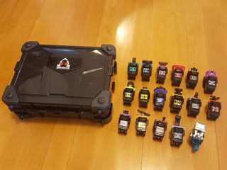 （分類：）位於 。 由 bertieng 提交（商品編號 1093486978，圖片 1）。簡介： 。