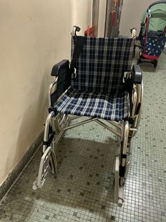 （分類：）位於 。 由 avis.lam 提交（商品編號 1093593603，圖片 1）。簡介： 。