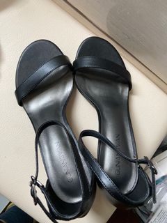 （分類：）位於 。 由 alexysregen 提交（商品編號 1093559502，圖片 1）。簡介： 。