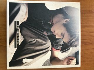 （分類：）位於 。 由 missyimcy 提交（商品編號 1093467119，圖片 1）。簡介： 。
