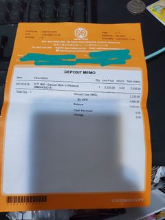 （分類：）位於 。 由 ryan34567 提交（商品編號 1093649258，圖片 1）。簡介： 。