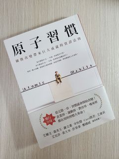 （分類：）位於 。 由 kyeelo 提交（商品編號 1093508773，圖片 1）。簡介： 。