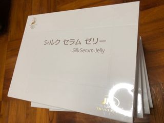 （分類：）位於 。 由 daphneyyl 提交（商品編號 1093587471，圖片 1）。簡介： 。