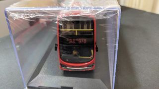 （分類：）位於 。 由 mickyevo9 提交（商品編號 1093656940，圖片 1）。簡介： 。