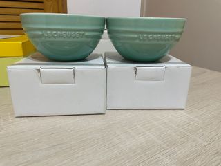 （分類：）位於 。 由 bernardmomo 提交（商品編號 1093580148，圖片 1）。簡介： 。