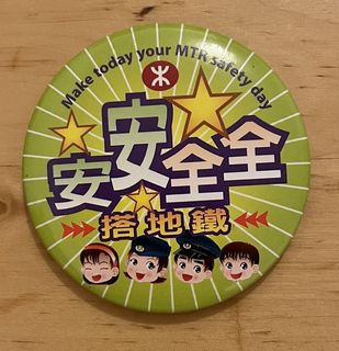 （分類：）位於 。 由 wingdora 提交（商品編號 1093613135，圖片 1）。簡介： 。
