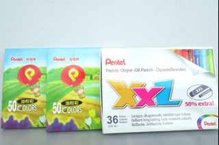 （分類：）位於 。 由 mark328 提交（商品編號 1093512126，圖片 1）。簡介： 。