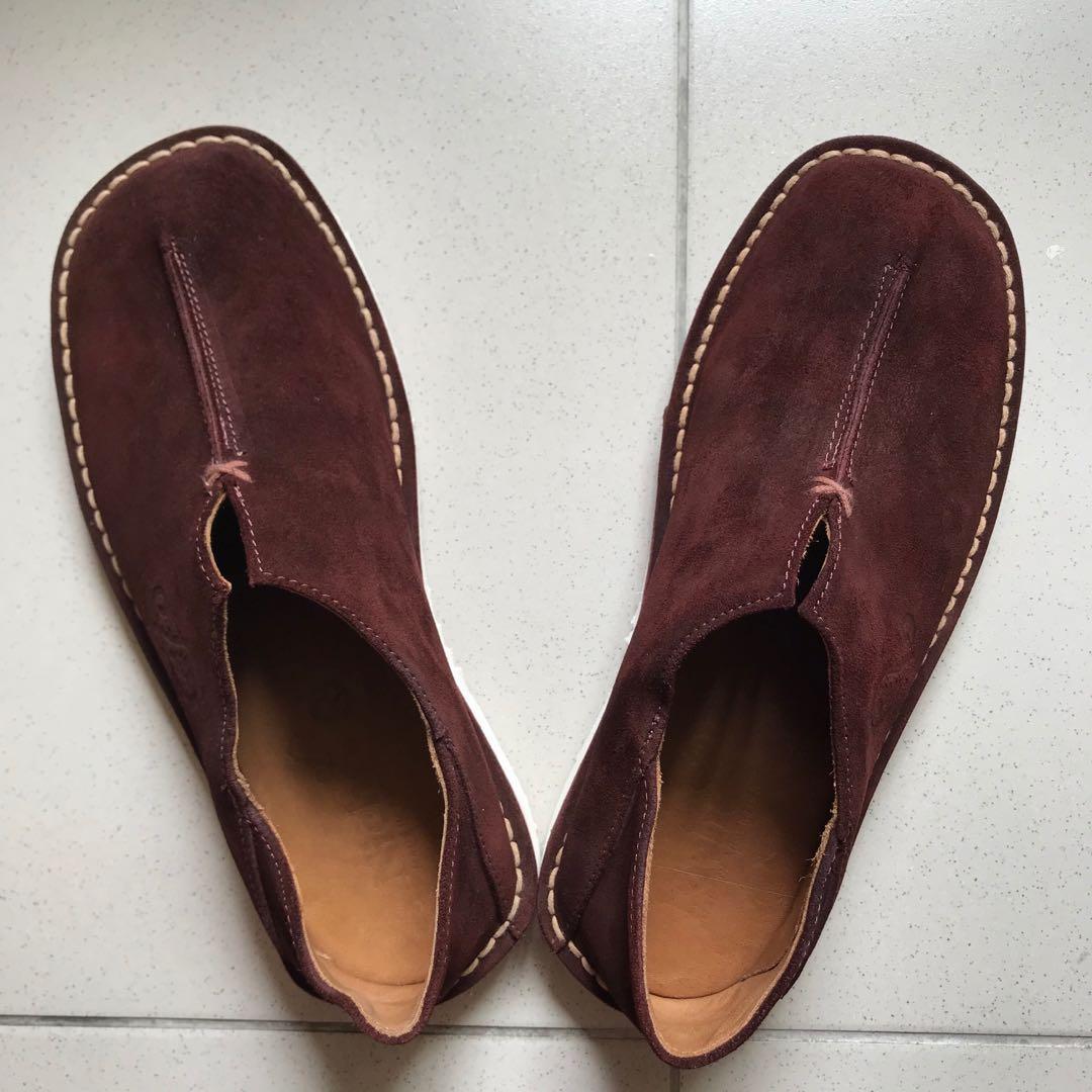 Calzado shoes hotsell