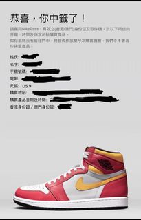 （分類：）位於 。 由 small.shop 提交（商品編號 1093534328，圖片 1）。簡介： 。