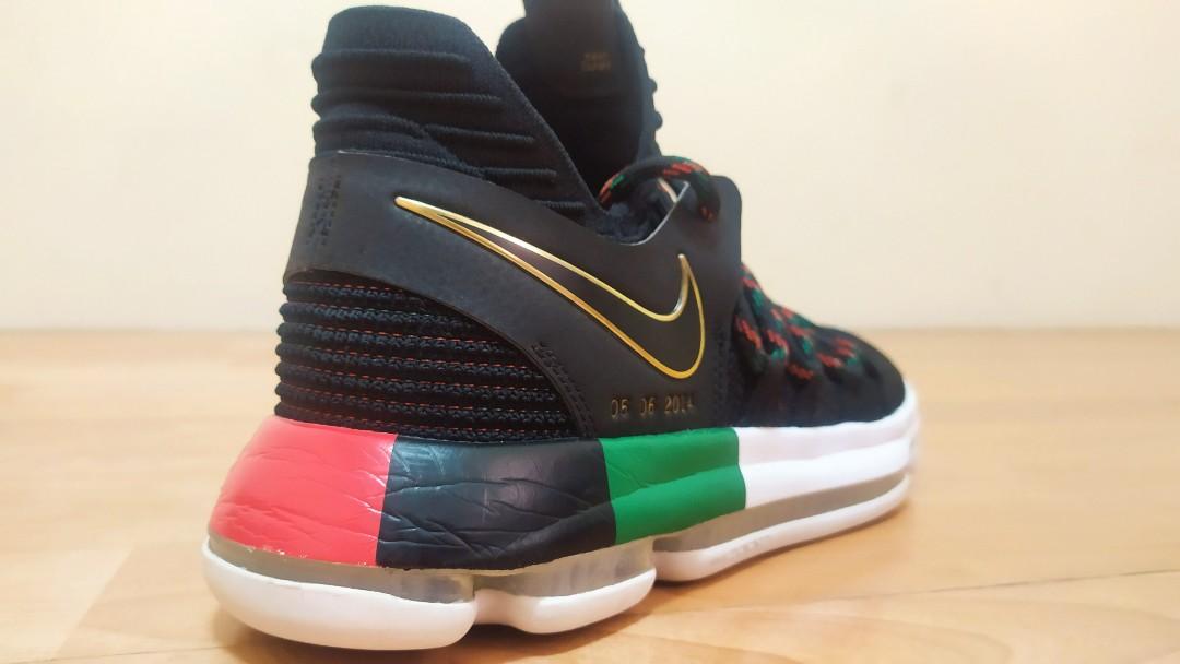Kd 10 cheap bhm