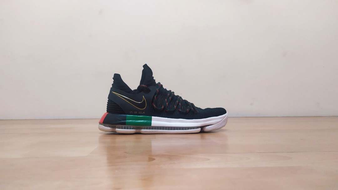 Kd10 bhm hotsell