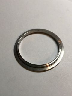 （分類：）位於 。 由 338hk 提交（商品編號 1093655616，圖片 1）。簡介： 。