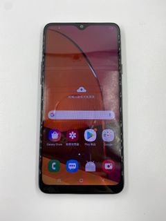 （分類：）位於 。 由 yatfung-g27-g50 提交（商品編號 1093568940，圖片 1）。簡介： 。