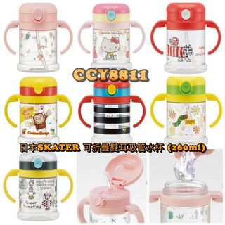（分類：）位於 。 由 ccy8811 提交（商品編號 1093600245，圖片 1）。簡介： 。