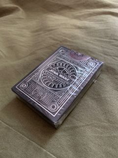 （分類：）位於 。 由 kasuengotthis 提交（商品編號 1093527314，圖片 1）。簡介： 。