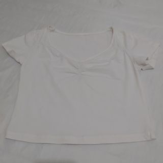 （分類：）位於 。 由 purewhite 提交（商品編號 1093613762，圖片 1）。簡介： 。