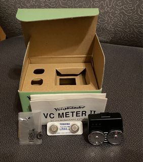 （分類：）位於 。 由 sandohk_collector 提交（商品編號 1093649062，圖片 1）。簡介： 。