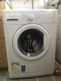 （分類：）位於 。 由 ninja0330 提交（商品編號 1093558747，圖片 1）。簡介： 。