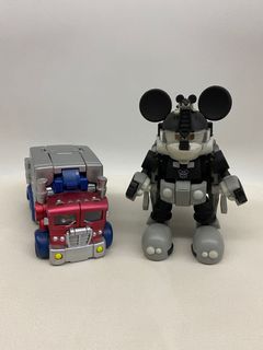 （分類：）位於 。 由 yatterman63 提交（商品編號 1093651325，圖片 1）。簡介： 。