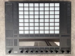 （分類：）位於 。 由 cindylou408 提交（商品編號 1093517473，圖片 1）。簡介： 。