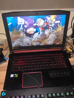 (Category: ) located in . Submitted by stechies (Listing ID 1093655846, Image 1). Description: .