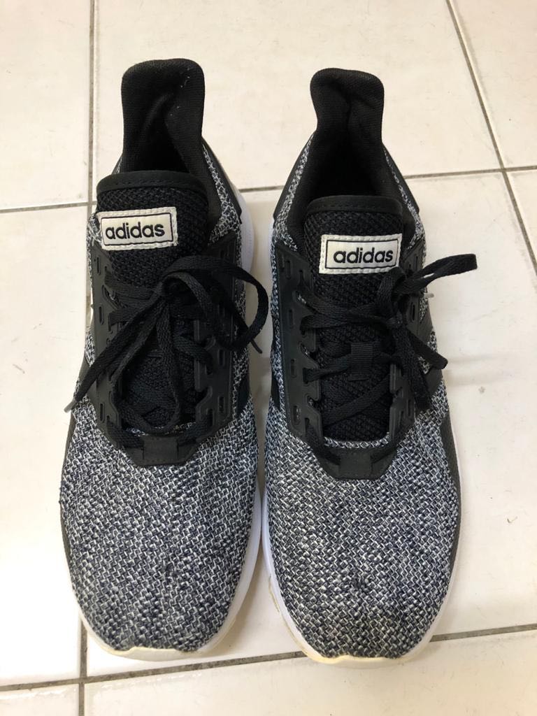 Adidas adiwear online cloudfoam
