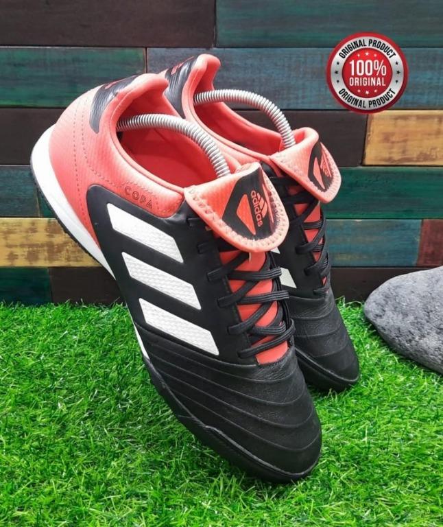Adidas copa cheap 18.3 society