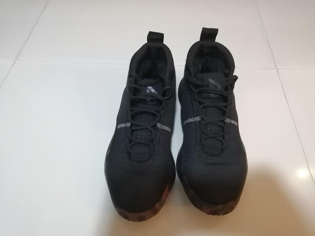 Adidas Dame 5 Basketball Shoes Damian Lillard NBA Basketball