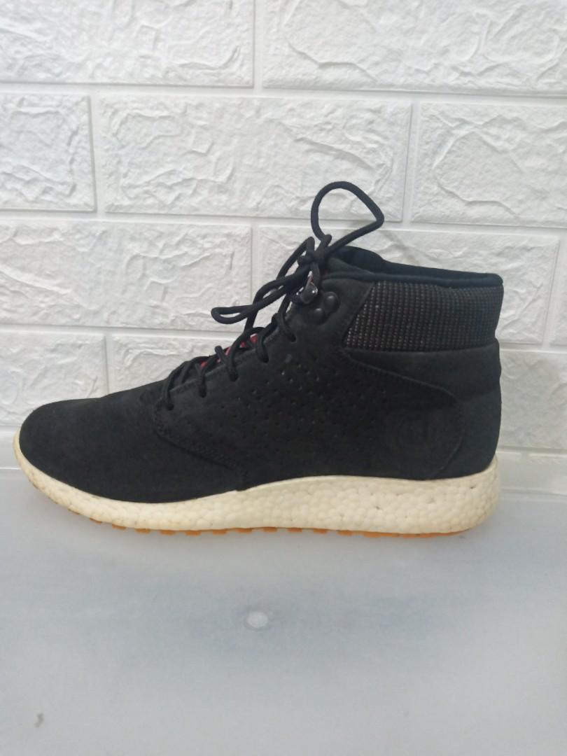 D rose best sale lakeshore boost