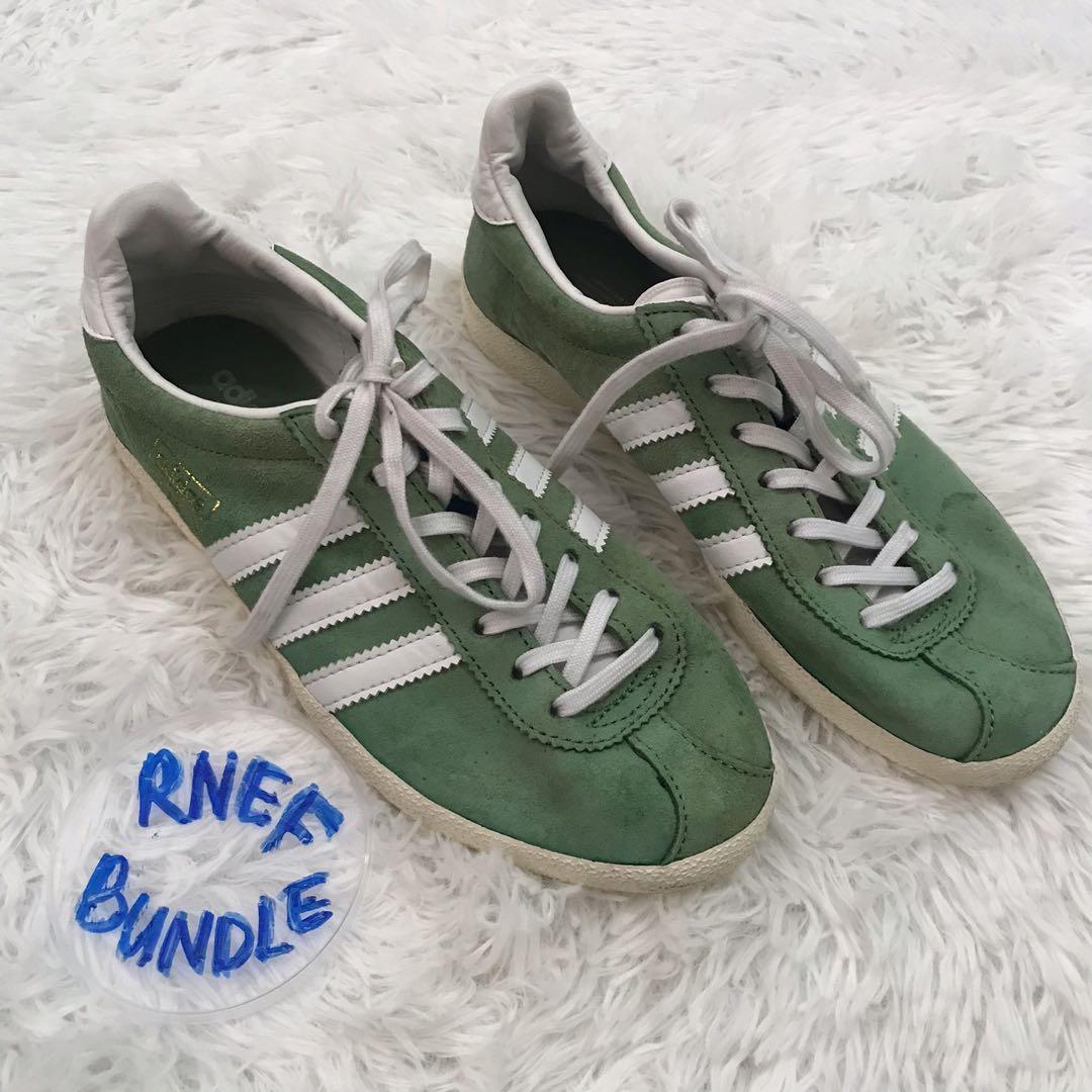 Adidas Gazelle, Babies \u0026 Kids, Bathing 