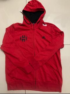 (Category: ) located in . Submitted by khayalan.thrift (Listing ID 1093593987, Image 1). Description: .