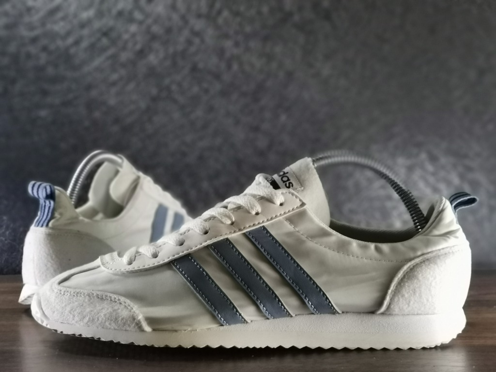 Adidas jog sneakers store