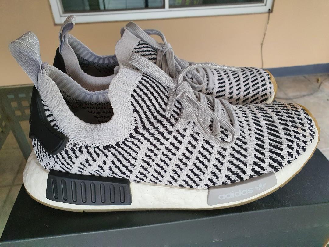 Nmd r1 9.5 store