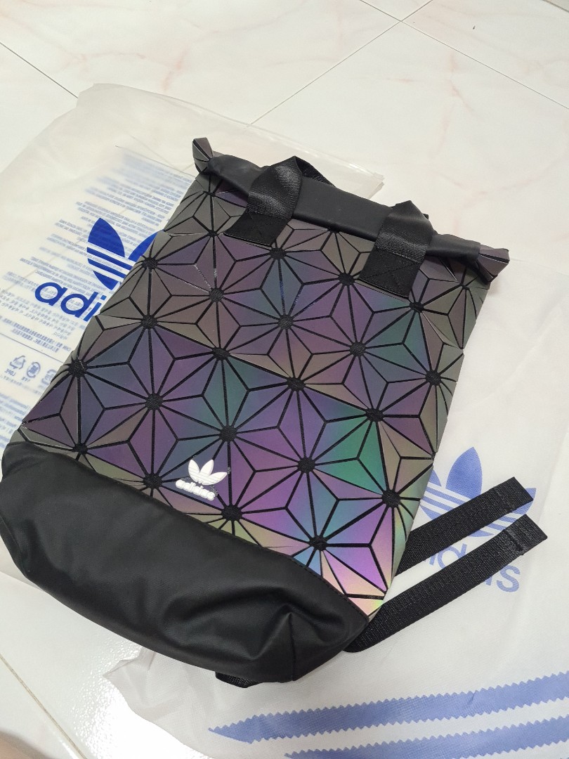 Adidas originals hotsell issey miyake