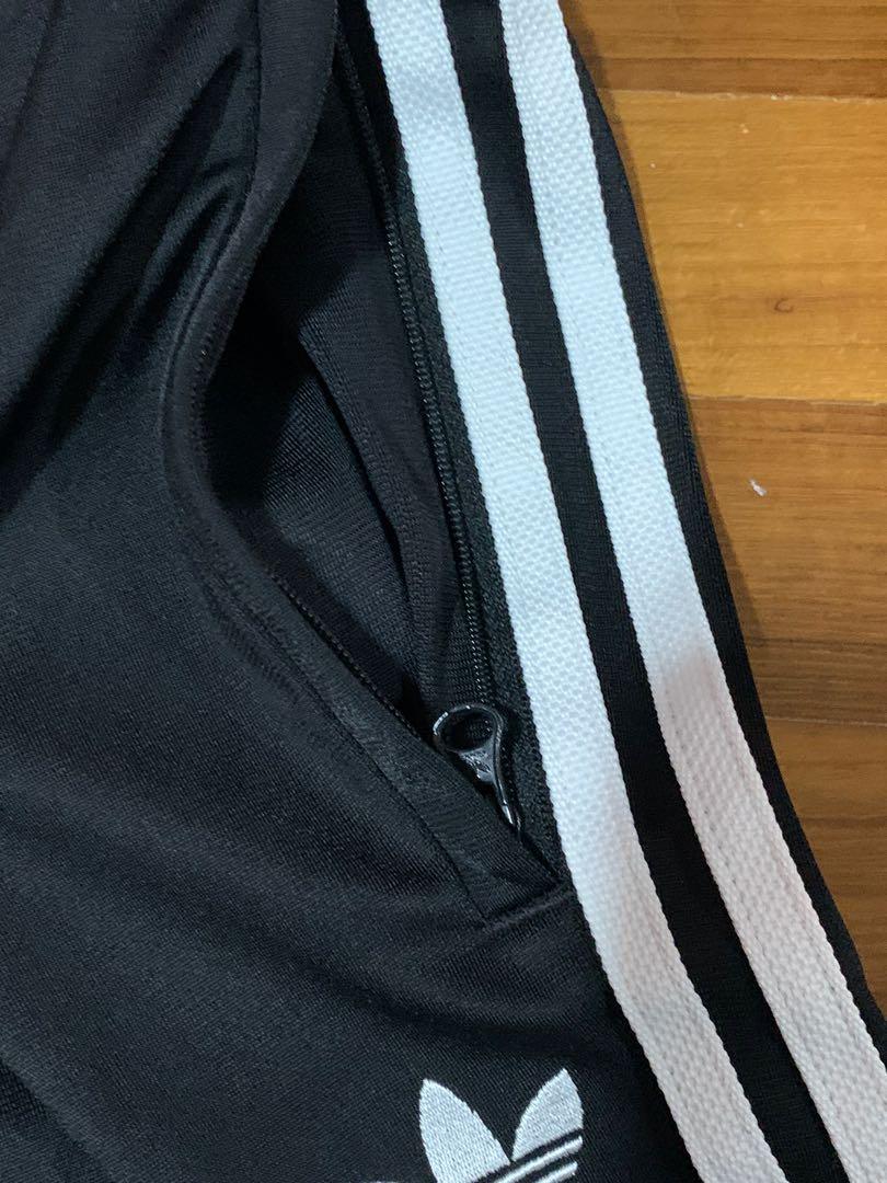 Dv2879 adidas hot sale
