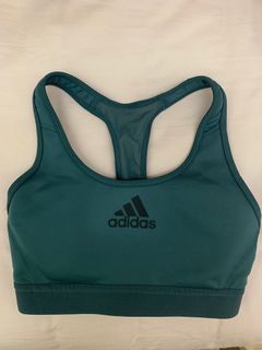 (Category: ) located in . Submitted by yb_sales (Listing ID 1093641600, Image 1). Description: .