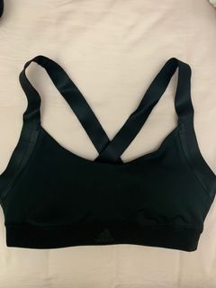 (Category: ) located in . Submitted by yb_sales (Listing ID 1093642169, Image 1). Description: .