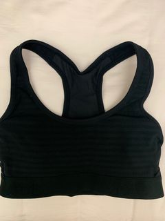 (Category: ) located in . Submitted by yb_sales (Listing ID 1093642363, Image 1). Description: .