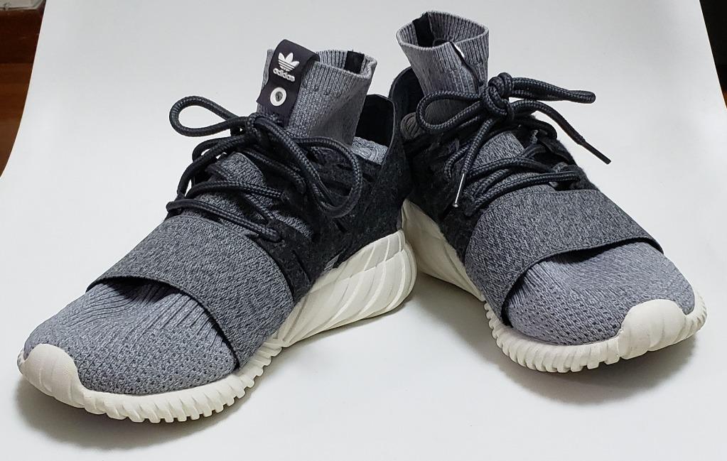 Tubular adidas us outlet