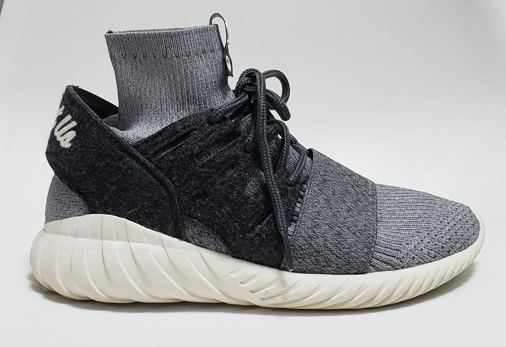 Adidas Tubular Doom Ronnie Fieg Just Us Men Size US 6.5 Carousell