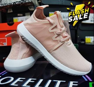 (Category: ) located in . Submitted by shoeeliteph_ (Listing ID 1093503510, Image 1). Description: .