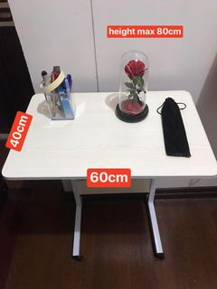 (Category: ) located in . Submitted by kys.preloved (Listing ID 1093604627, Image 1). Description: .
