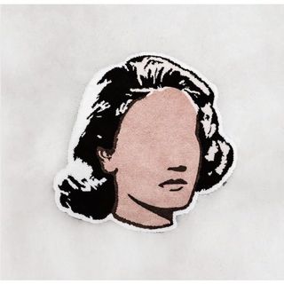 （分類：）位於 。 由 sleepyorange 提交（商品編號 1093660326，圖片 1）。簡介： 。