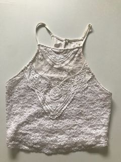 (Category: ) located in . Submitted by buymee_ (Listing ID 1093566418, Image 1). Description: .