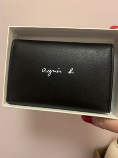 （分類：）位於 。 由 jassieminmin 提交（商品編號 1093643416，圖片 1）。簡介： 。